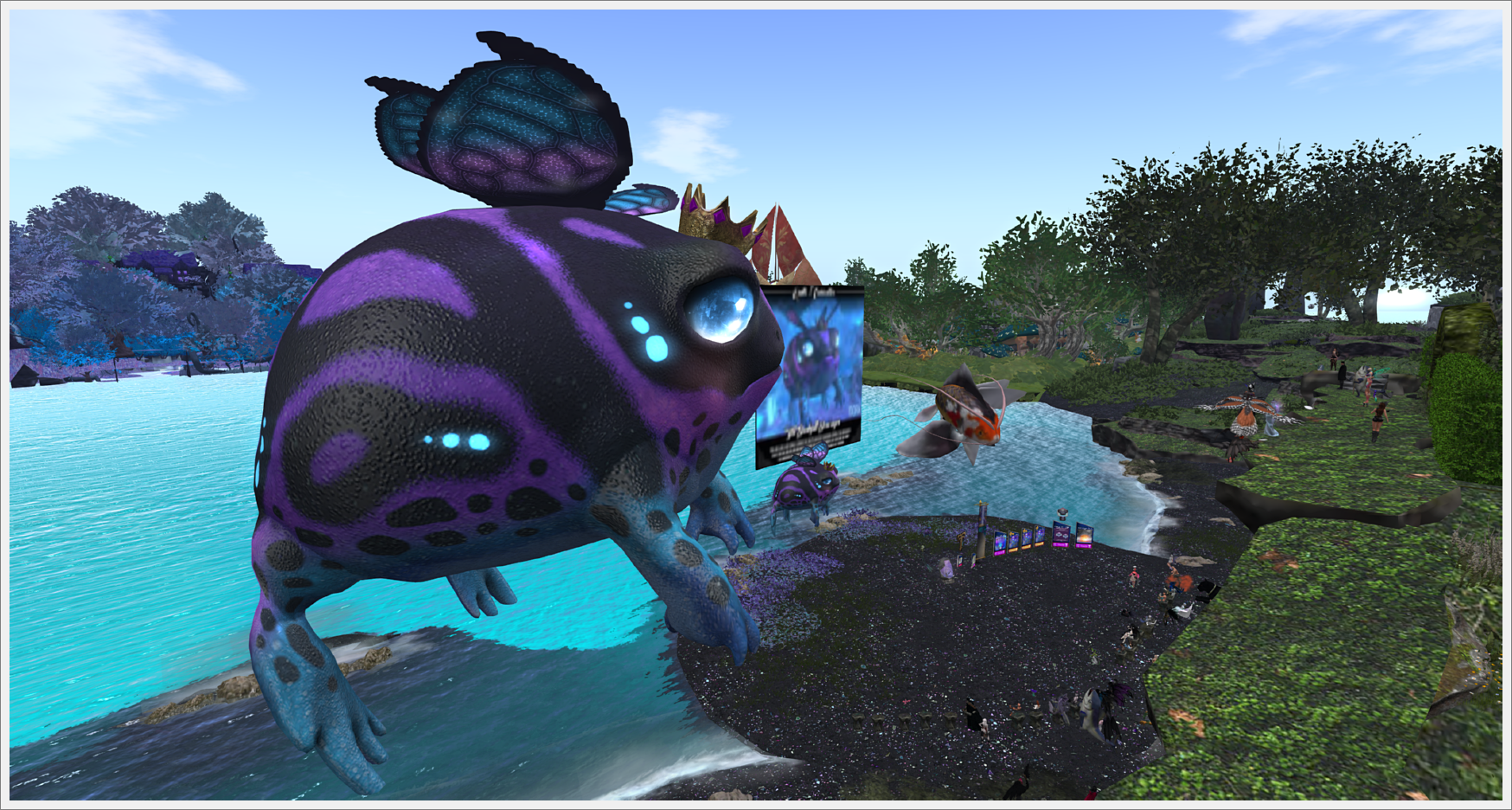 Fun-at-fantasy-faire-24 (65)